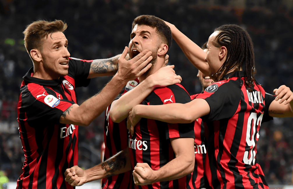 训练与比赛 训练与比赛