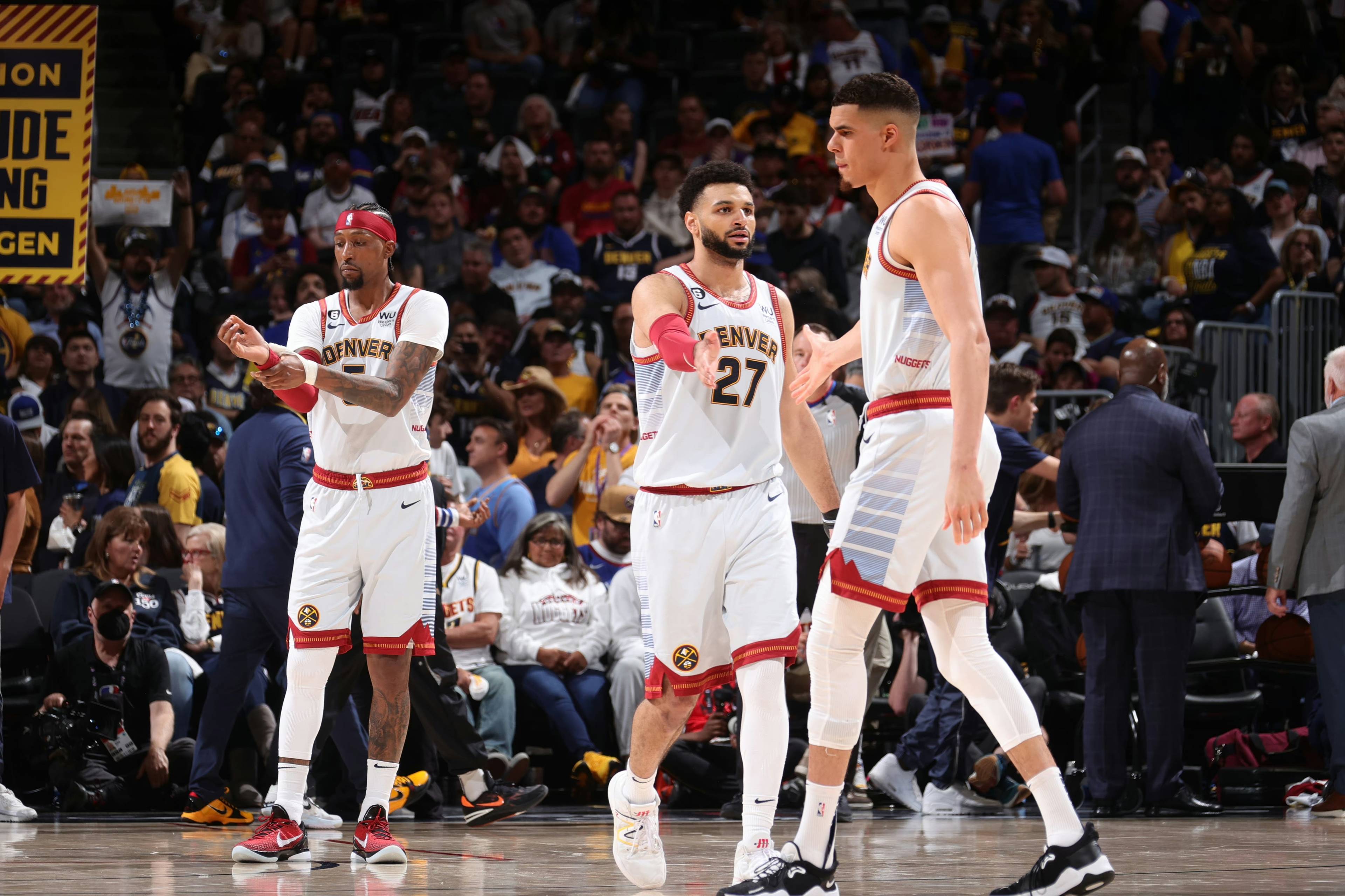 降低临场犹 降低临场犹