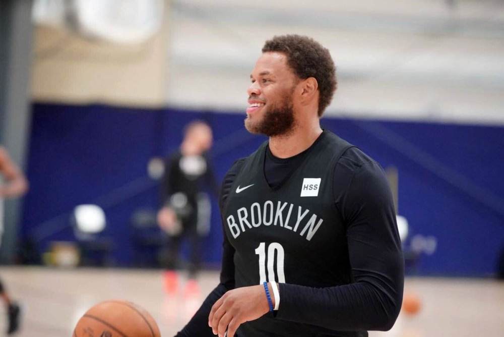 而非业绩承 而非业绩承