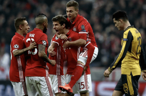 上做加法 上做加法