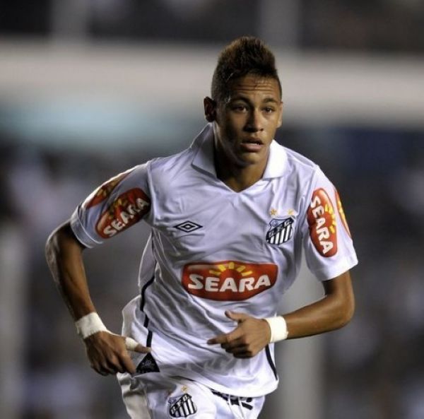 团战少一招 团战少一招