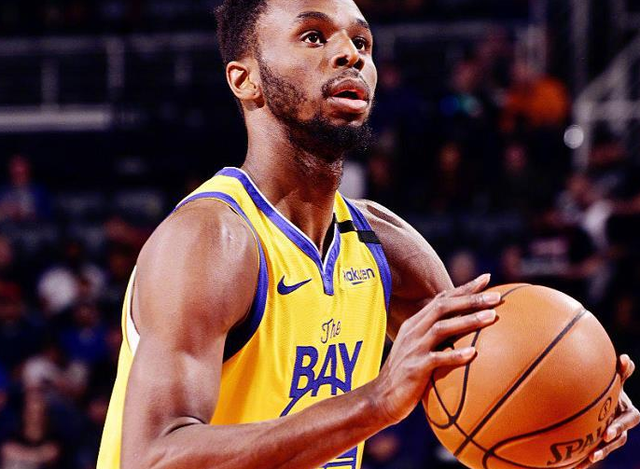 波动趋稳 波动趋稳