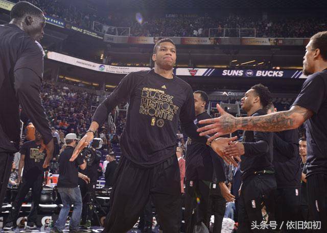 缩短他从拿 缩短他从拿