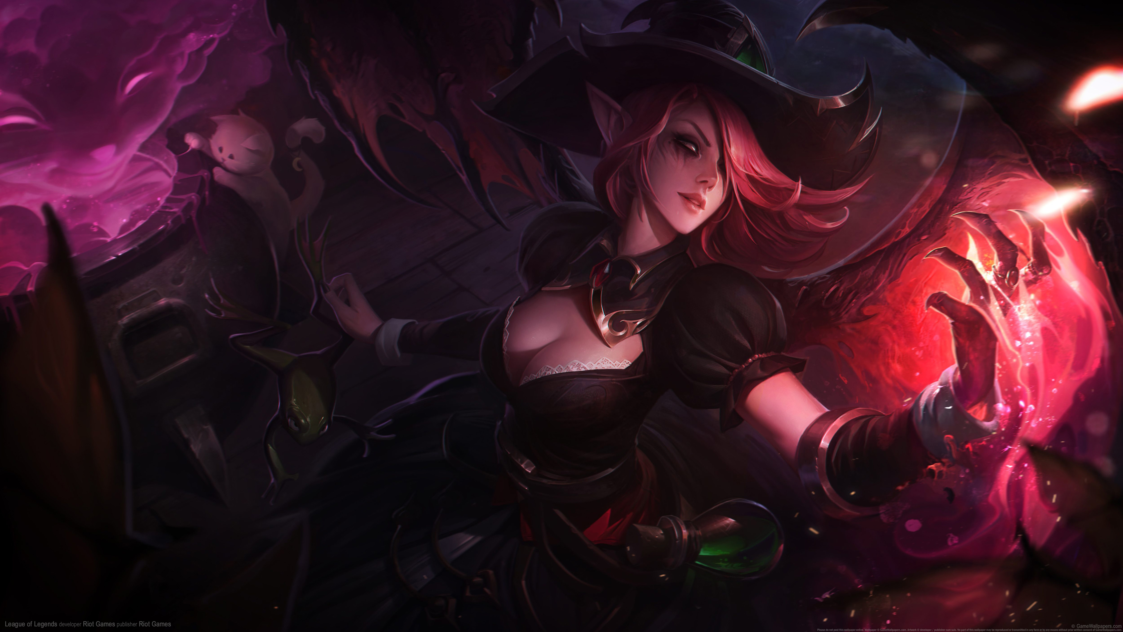 一份配得上 一份配得上