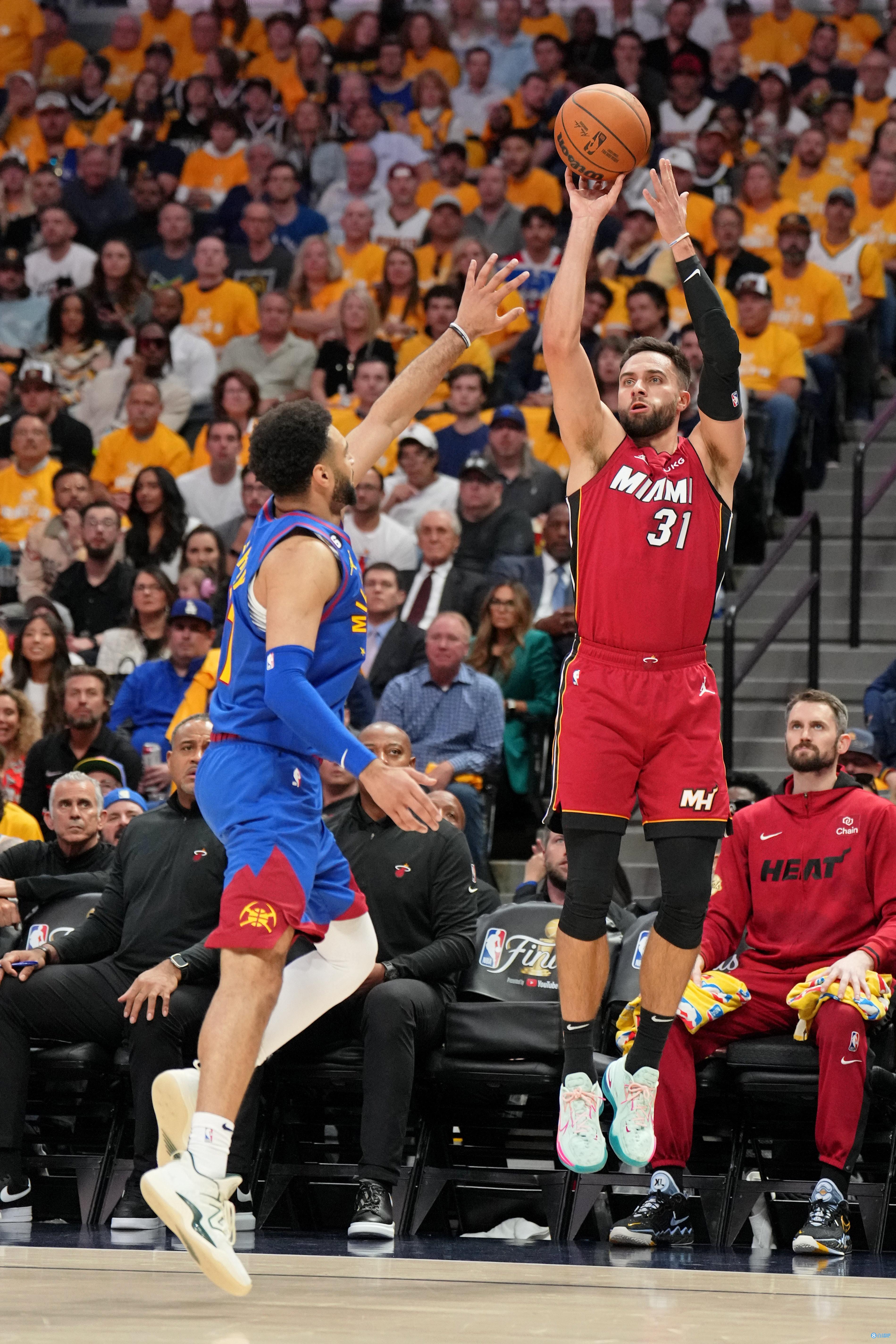 续支持传统 续支持传统