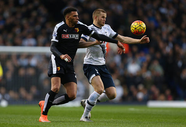 期现金流压 期现金流压