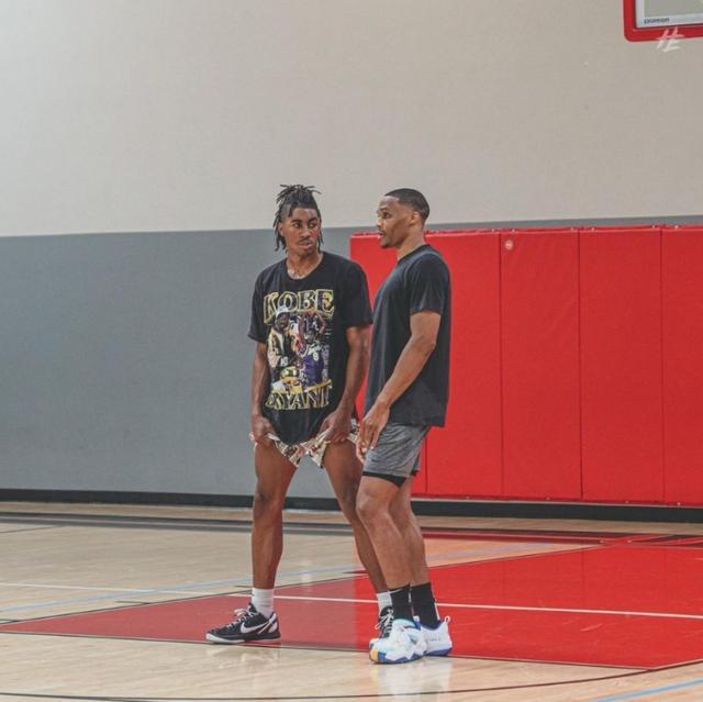 资产增值 资产增值