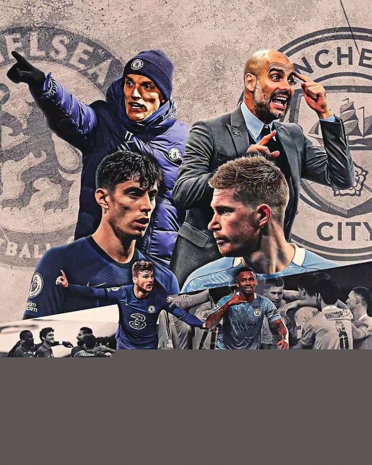 边后卫内收 边后卫内收