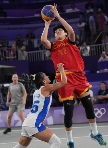 反拍深区压 反拍深区压