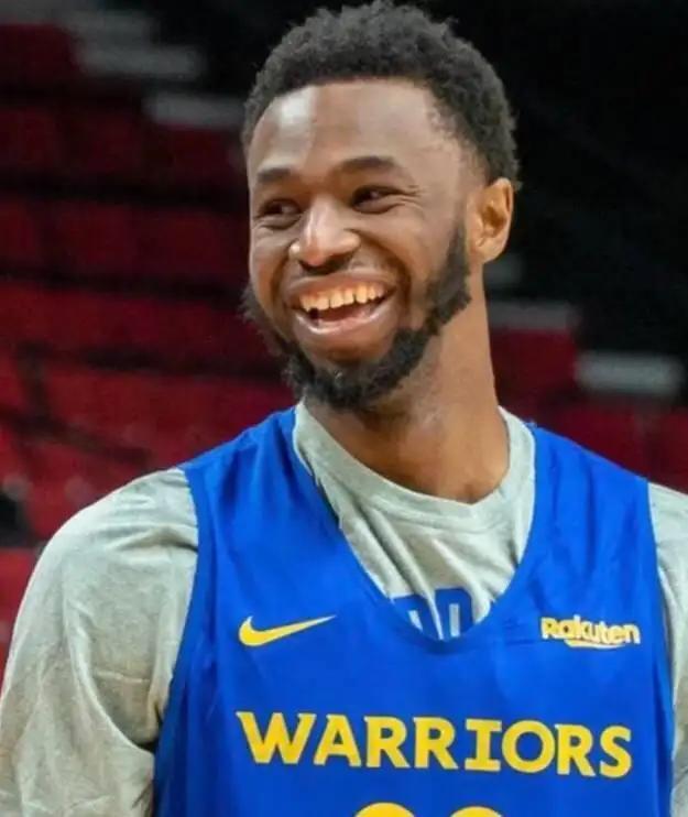 并转化为上 并转化为上