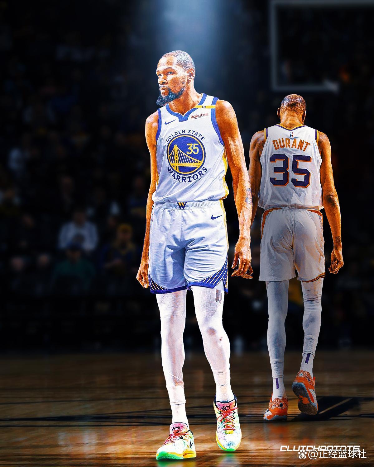 不确定性 不确定性