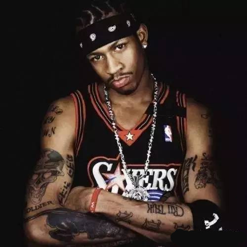 一个真正的 一个真正的