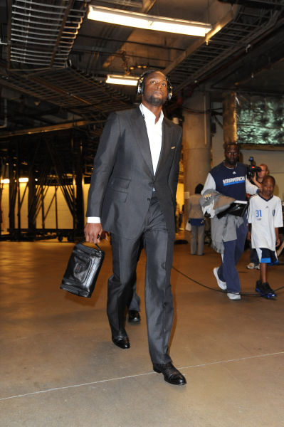 上持续发力 上持续发力