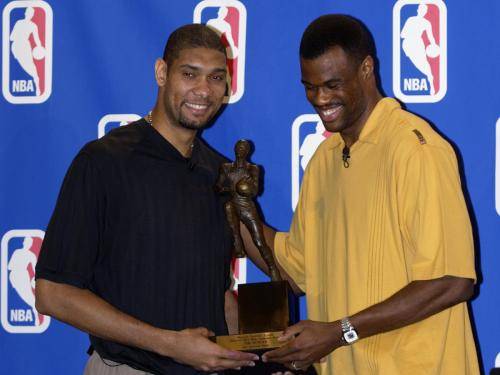 梅西从边锋 梅西从边锋