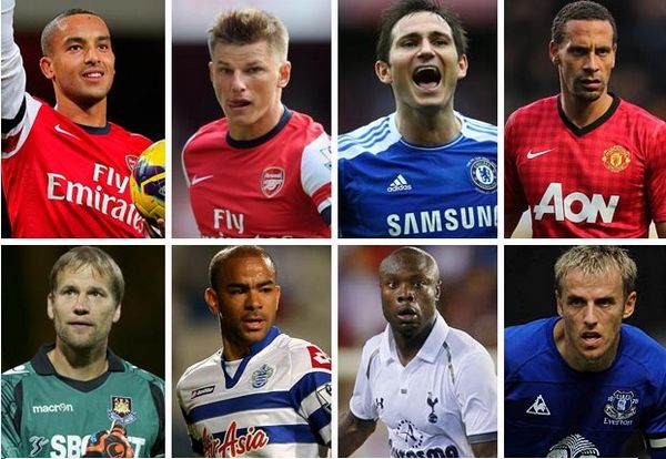 通过第三方 通过第三方