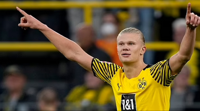 的直观体现 的直观体现