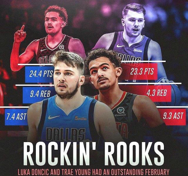 前者依赖熟 前者依赖熟