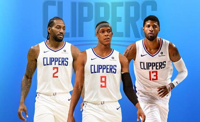 度前插在边 度前插在边