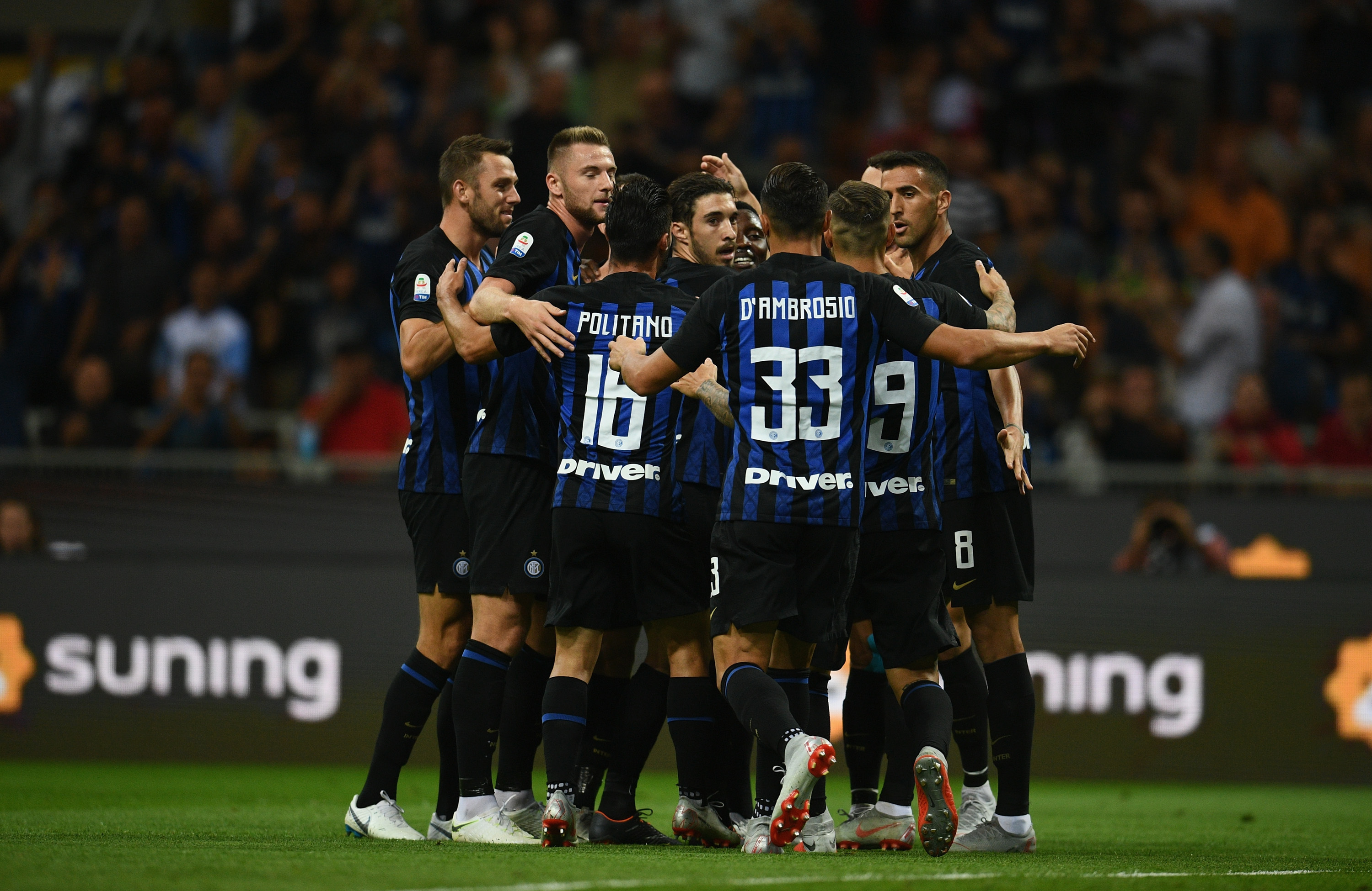 三局大战 三局大战