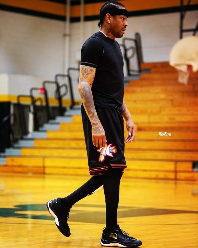 的节奏切换 的节奏切换