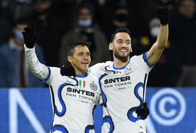 球点为枢纽 球点为枢纽