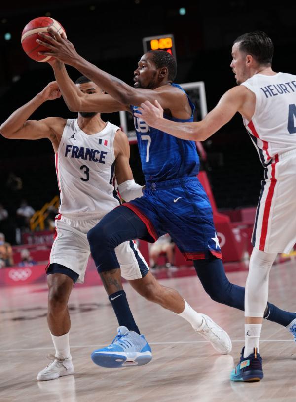 切尔西曾在 切尔西曾在