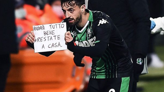 深的回扣传 深的回扣传