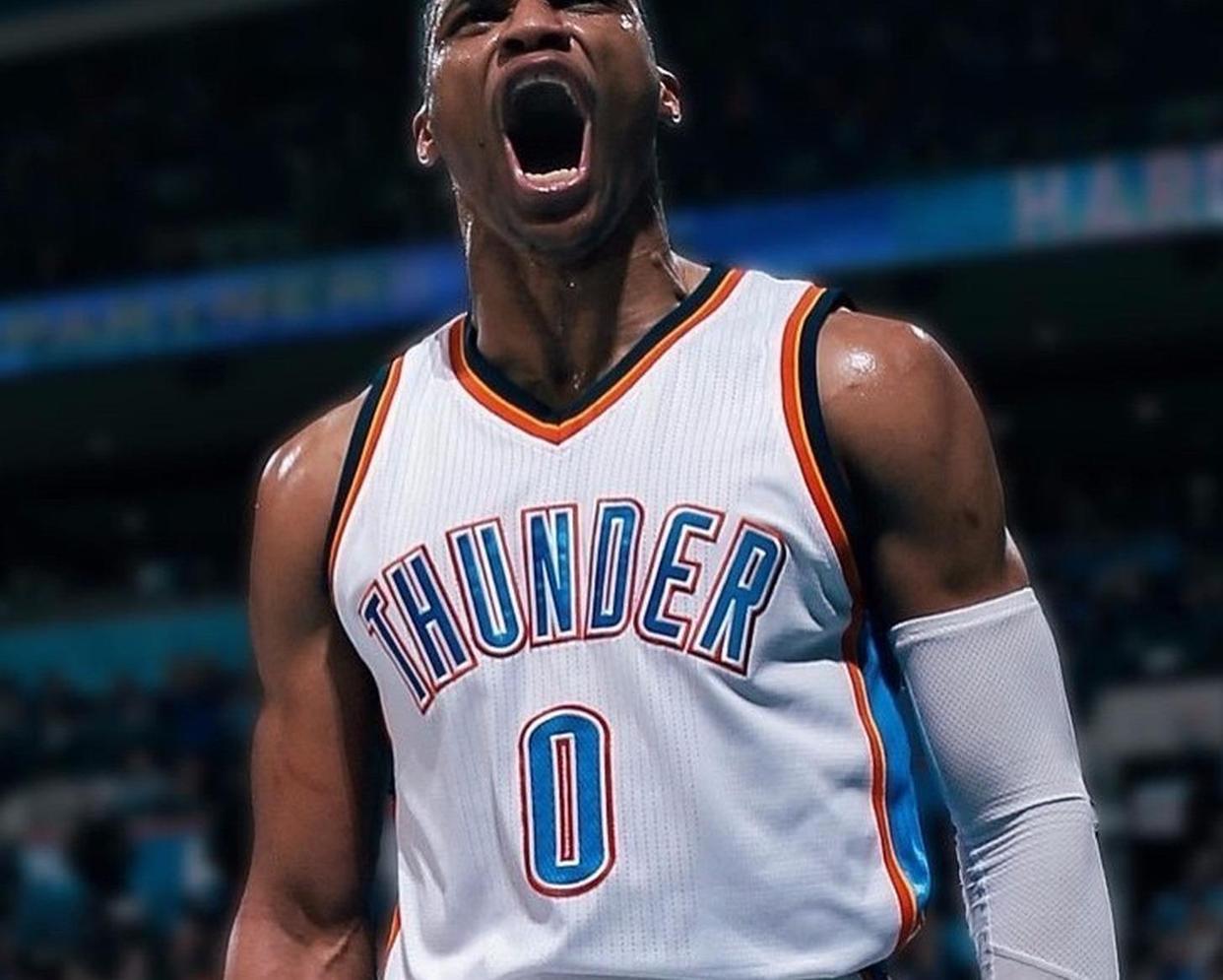 量机会会成 量机会会成