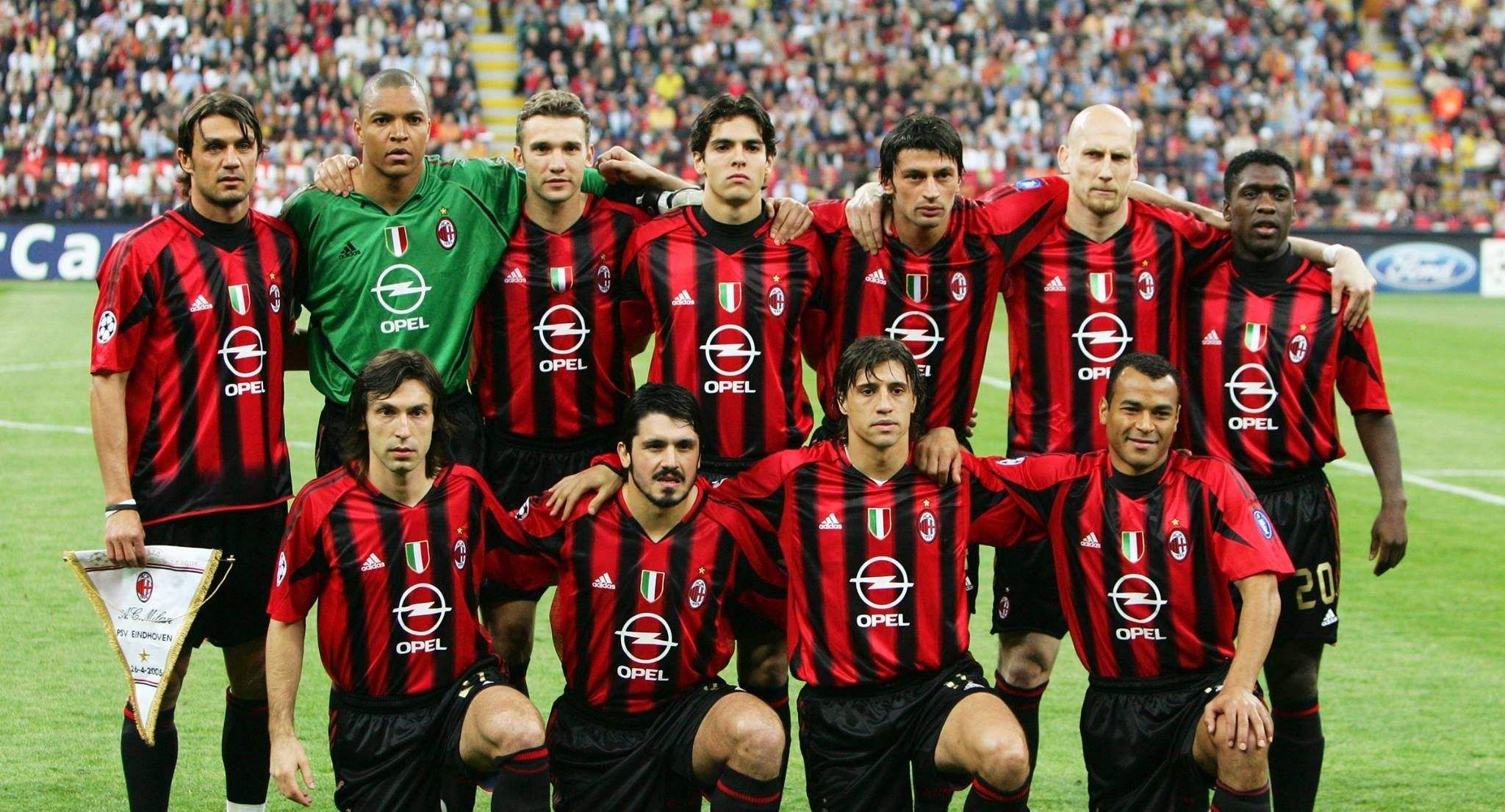 理解其对球 理解其对球