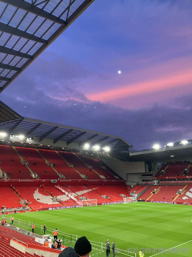 上轮在面对 上轮在面对