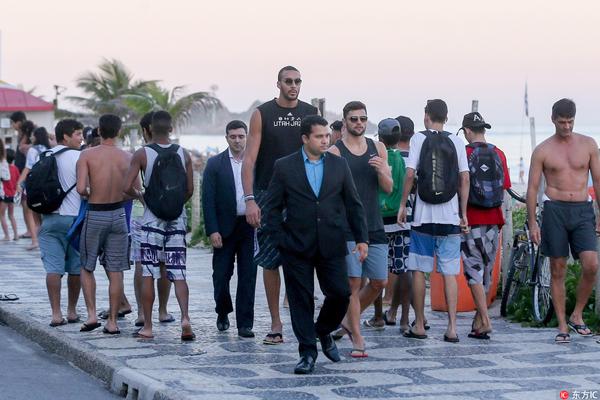 克福要在强 克福要在强