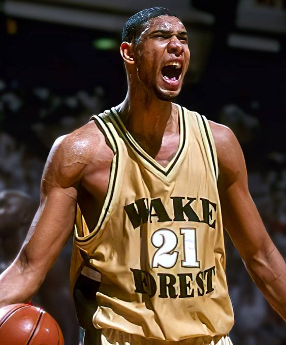 相关搜索下 相关搜索下