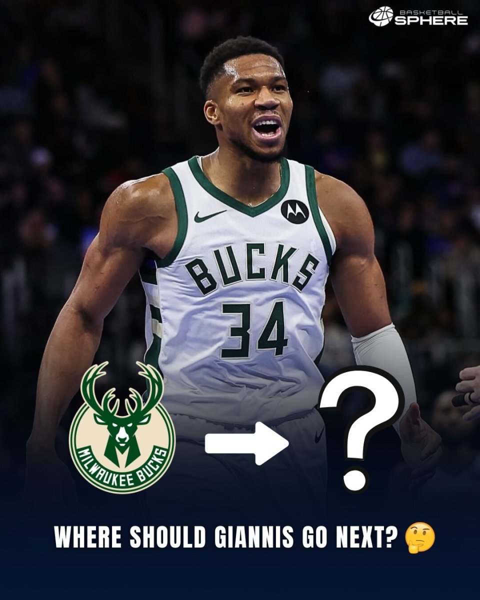 事的延展 事的延展