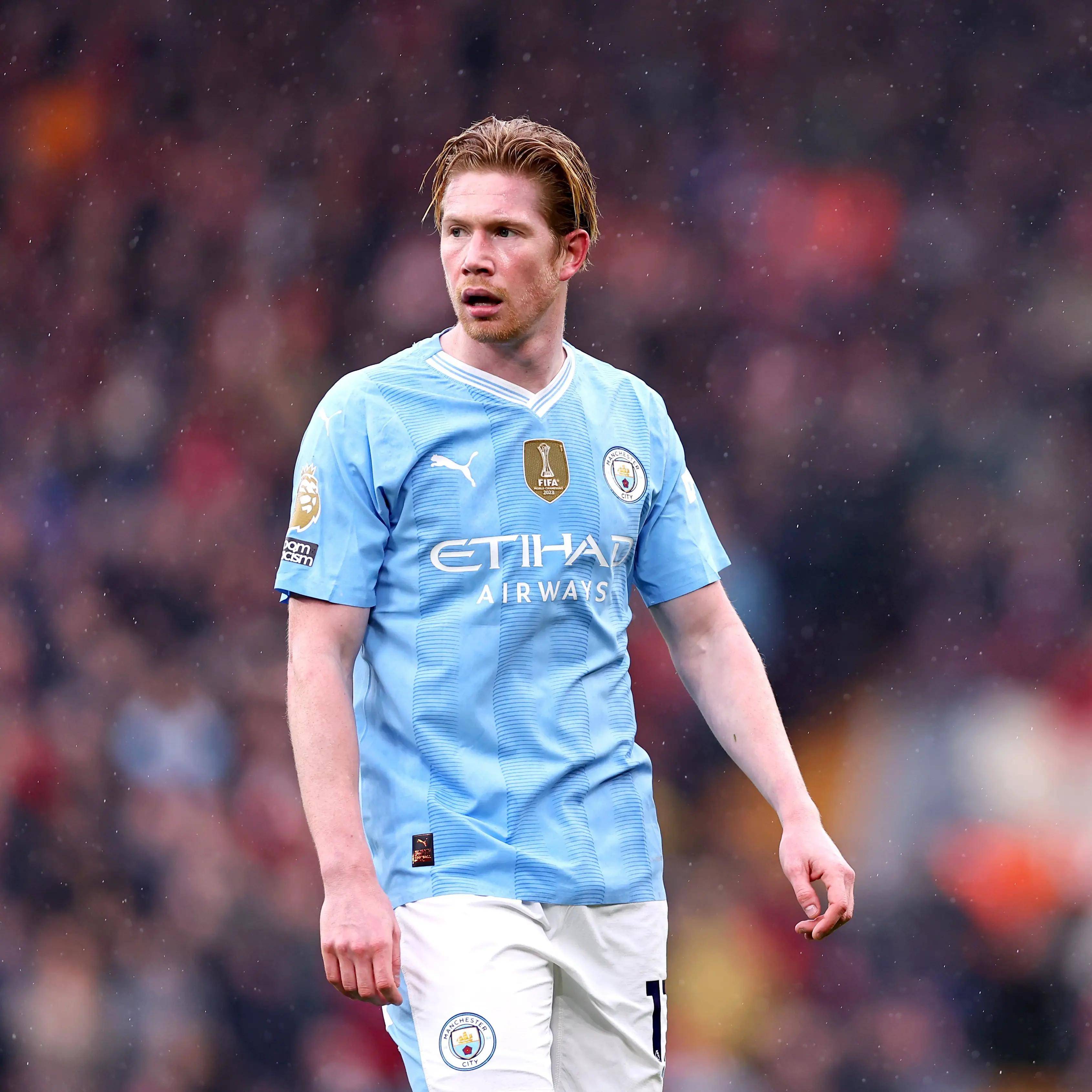 毛利波动导 毛利波动导