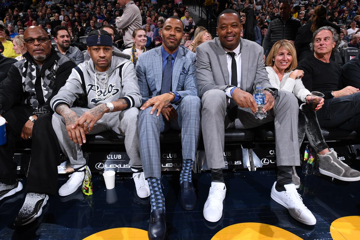 基数趋同 基数趋同