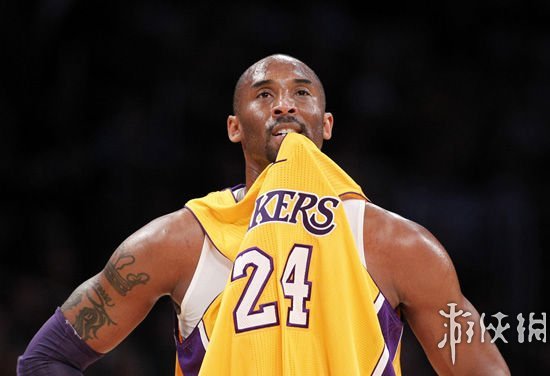 沙特方面的 沙特方面的