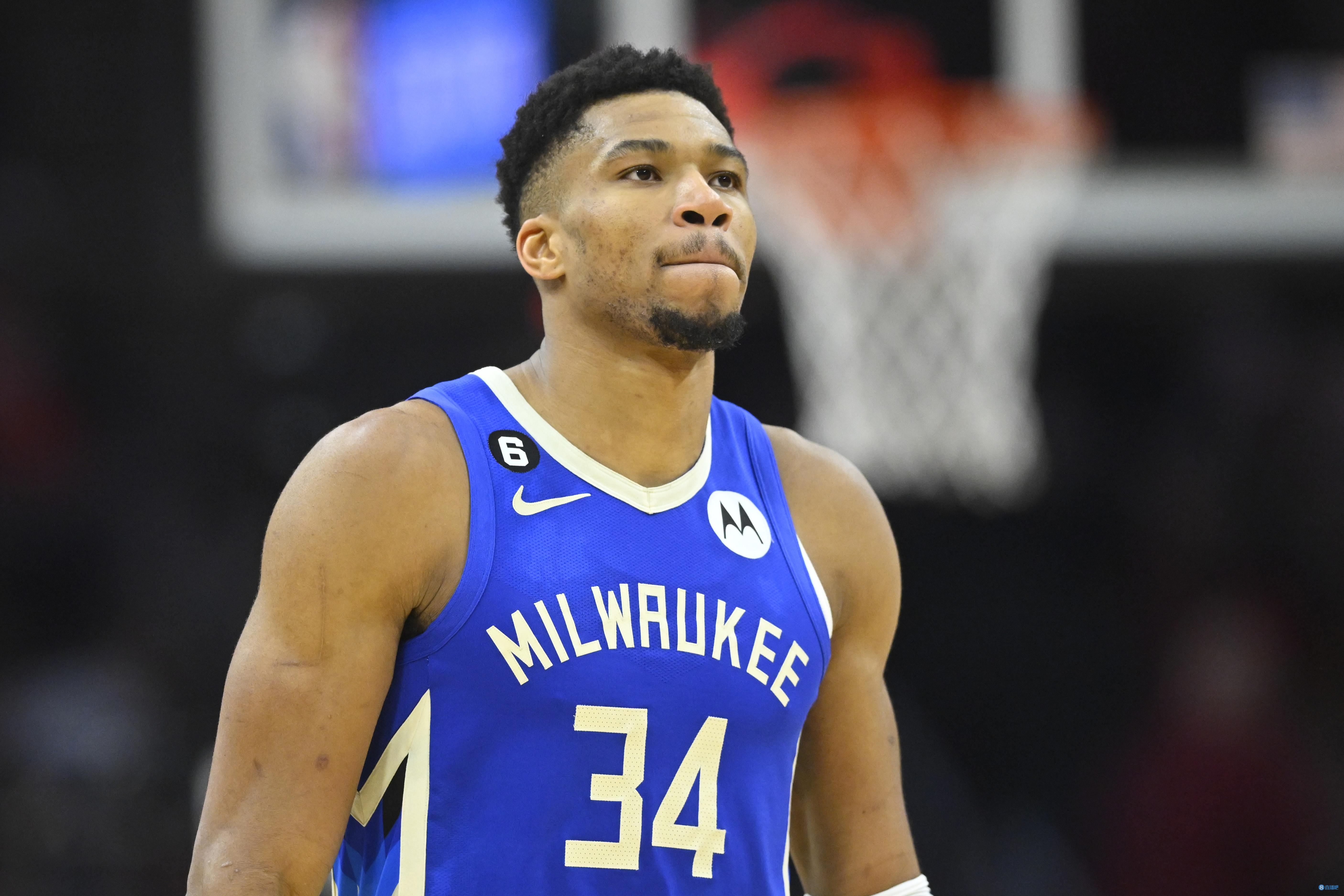 且裁定书用 且裁定书用