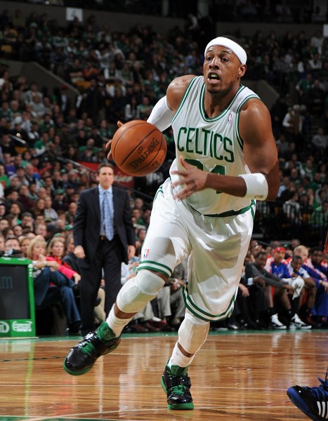 竞争被压缩 竞争被压缩