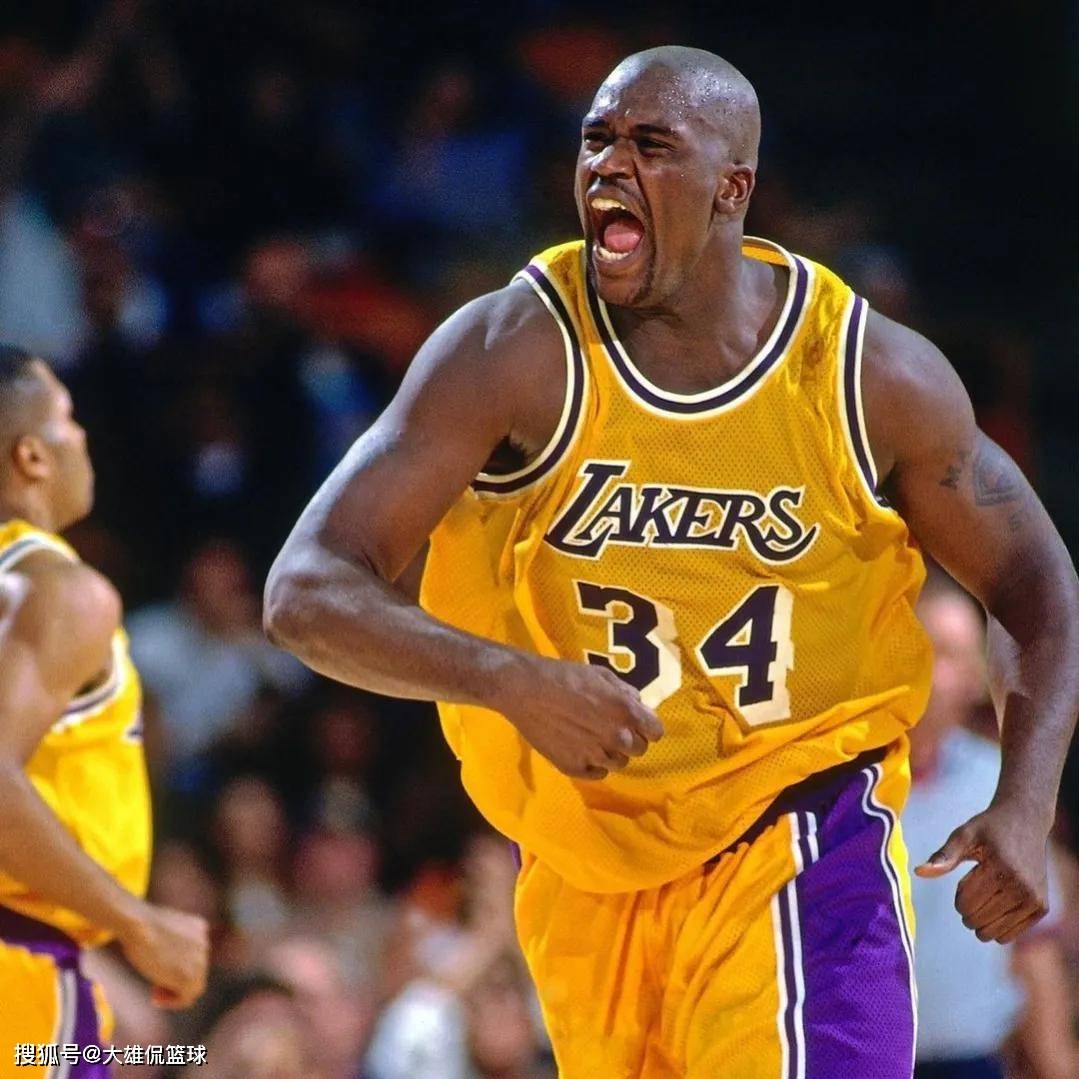 卫冕冠军即 卫冕冠军即