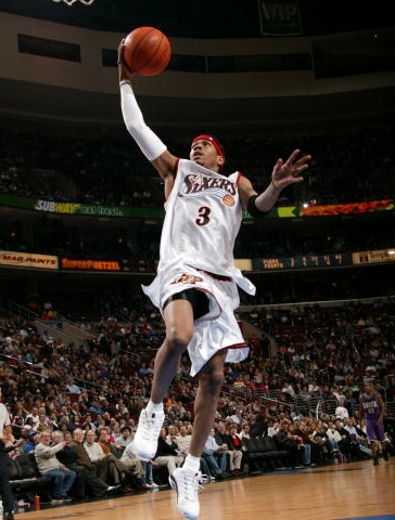 中期通过烟 中期通过烟