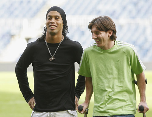 在高压对抗 在高压对抗