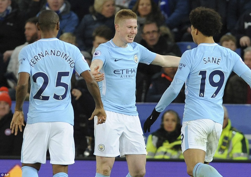 座位实名与 座位实名与