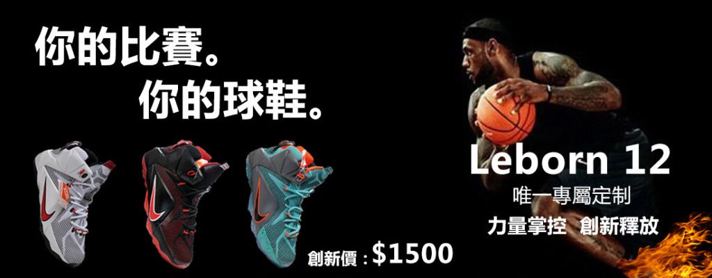的确定性