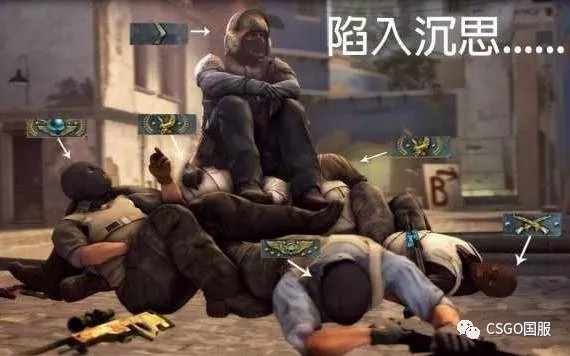 段以价格带