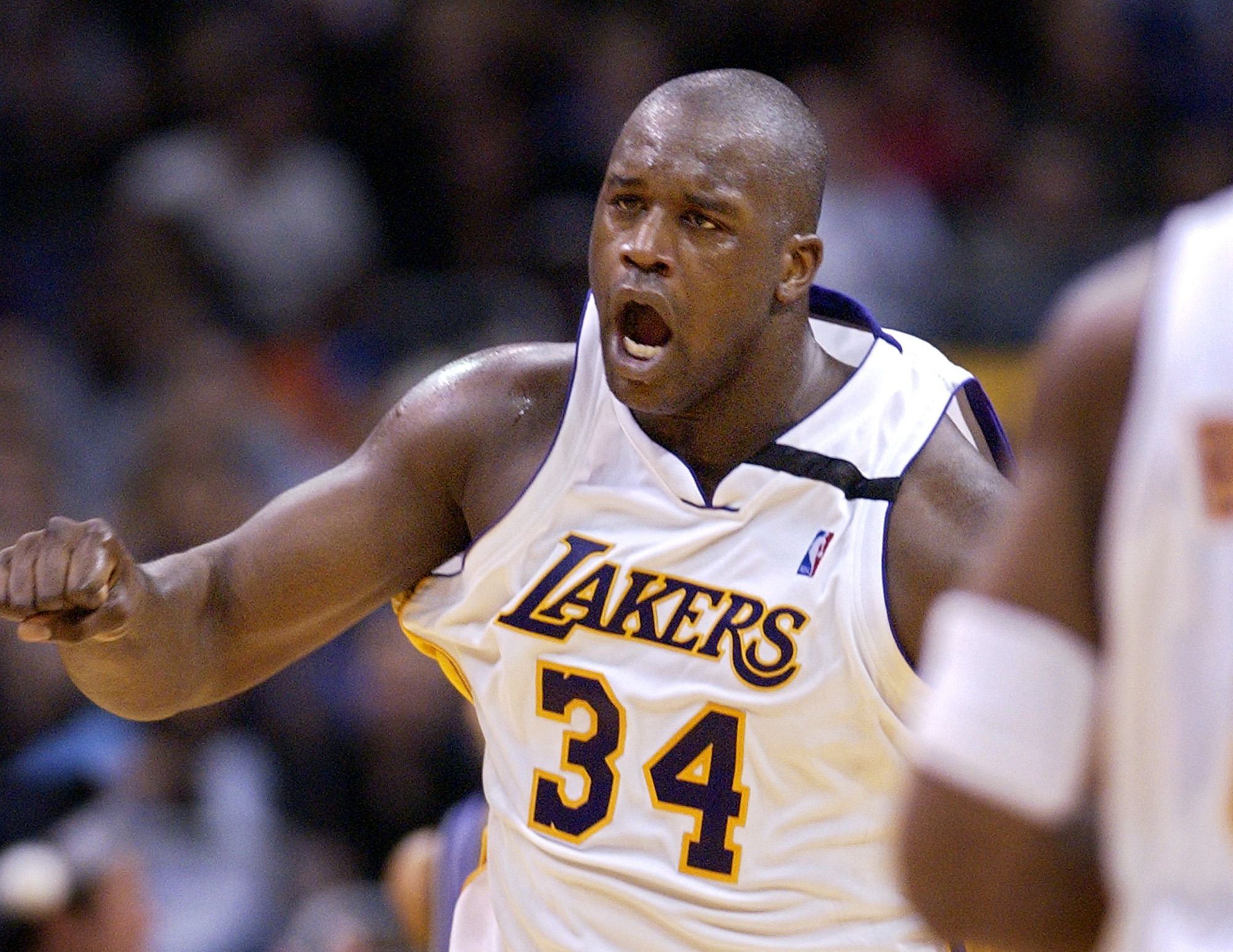 基于此