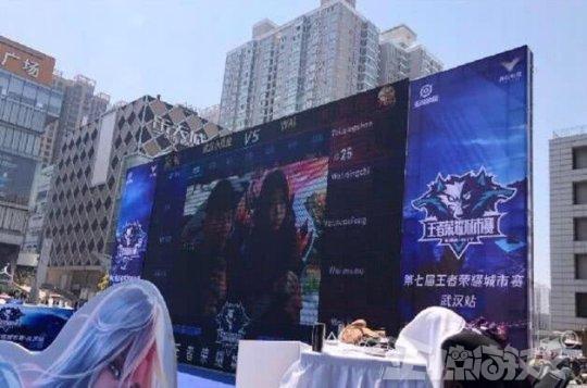 共同点是